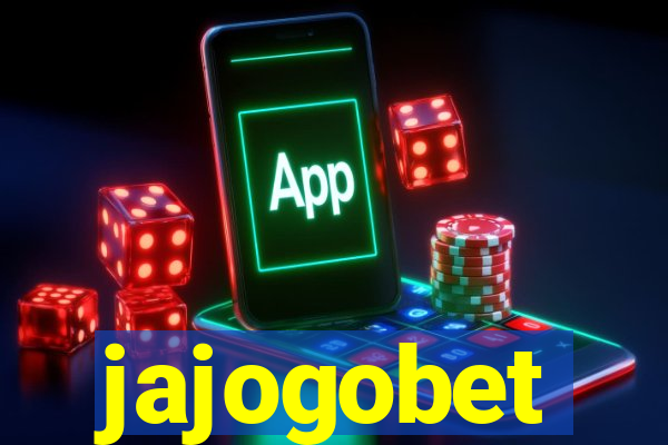 jajogobet