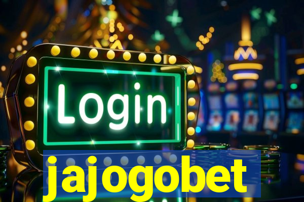 jajogobet