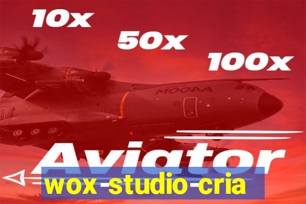 wox-studio-criativo