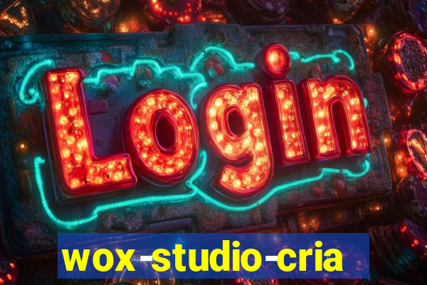 wox-studio-criativo