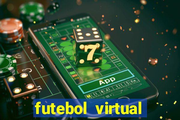 futebol virtual bet365 segredo