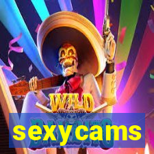 sexycams