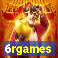 6rgames