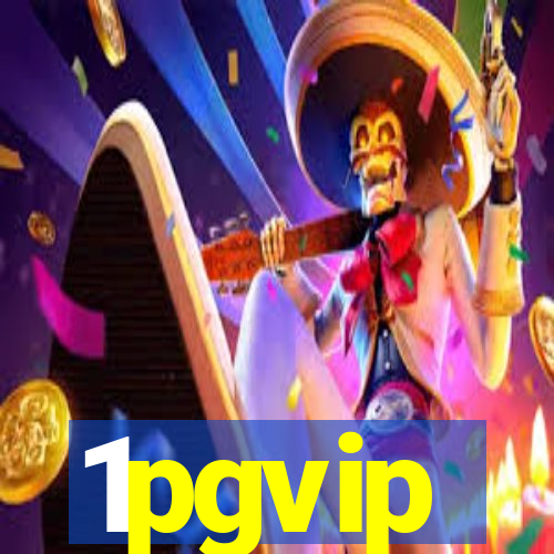 1pgvip