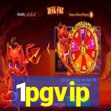 1pgvip