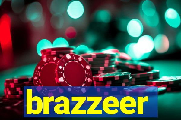 brazzeer