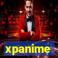 xpanime