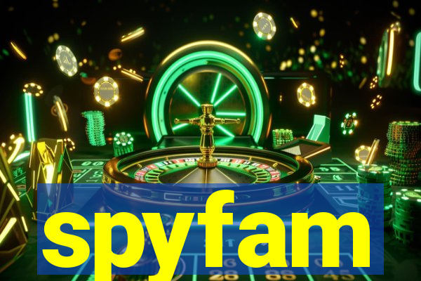 spyfam