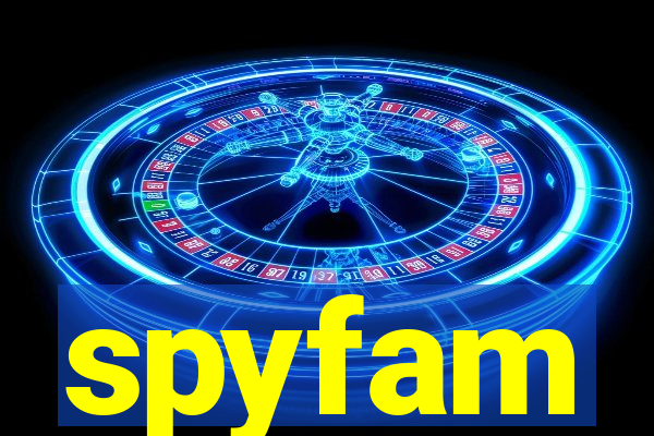 spyfam