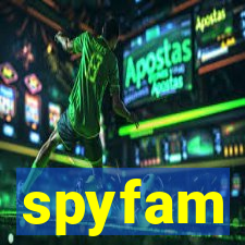 spyfam