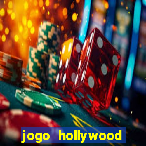 jogo hollywood story dinheiro e diamante infinito ios