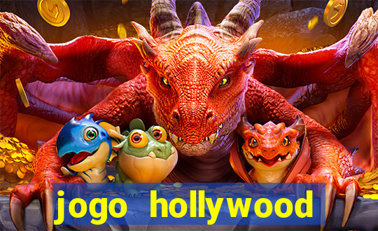 jogo hollywood story dinheiro e diamante infinito ios