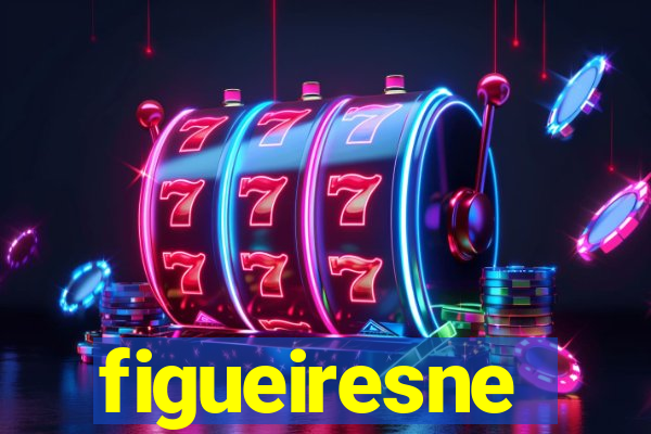 figueiresne