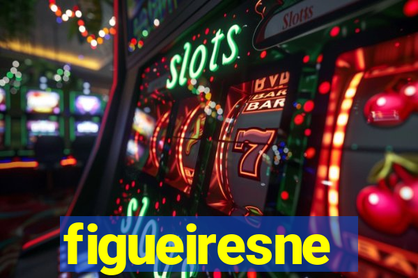 figueiresne