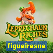 figueiresne