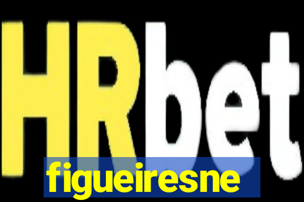 figueiresne