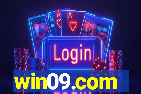 win09.com