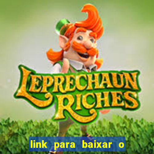 link para baixar o jogo do tigre