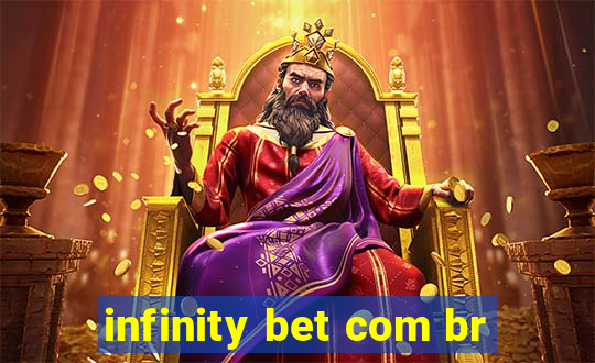 infinity bet com br