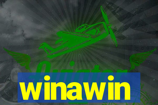 winawin