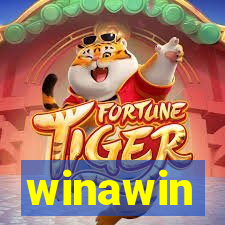 winawin