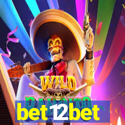 bet12bet