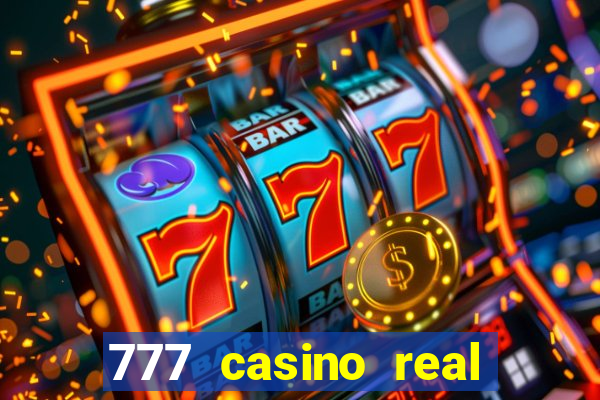 777 casino real money gcash