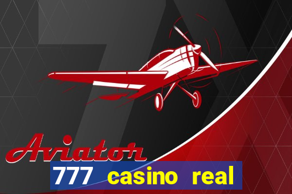 777 casino real money gcash