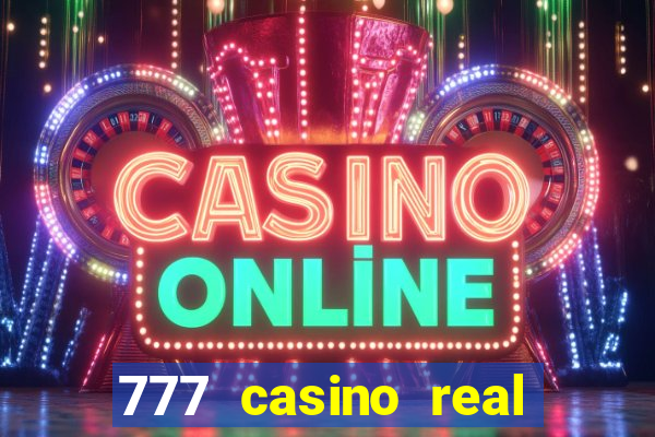 777 casino real money gcash