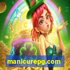 manicurepg.com