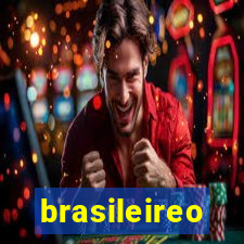 brasileireo