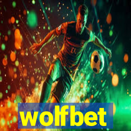 wolfbet