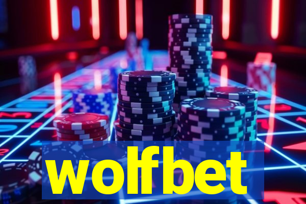 wolfbet