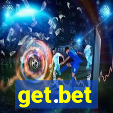 get.bet