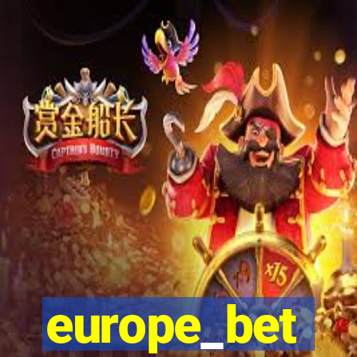 europe_bet