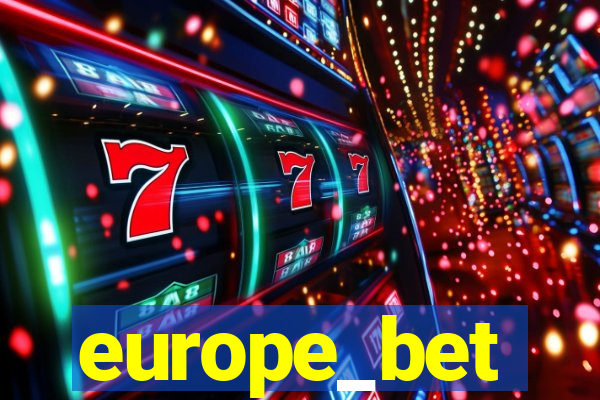 europe_bet