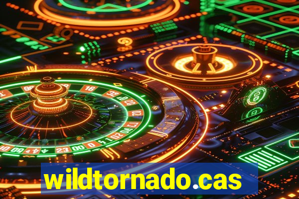 wildtornado.casino