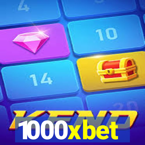 1000xbet