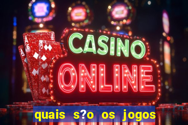 quais s?o os jogos de azar autorizados no brasil