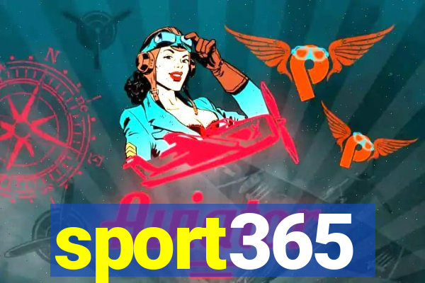 sport365