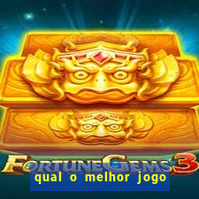 qual o melhor jogo para ganhar dinheiro no sportingbet