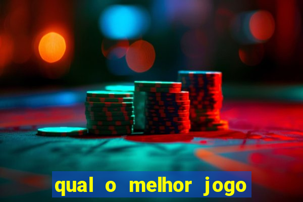 qual o melhor jogo para ganhar dinheiro no sportingbet