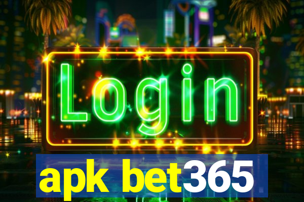 apk bet365