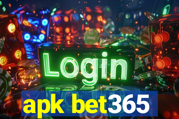 apk bet365