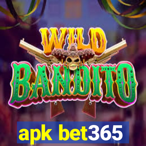 apk bet365