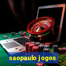 saopaulo jogos