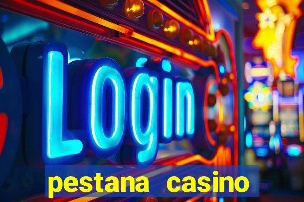 pestana casino hotel madeira