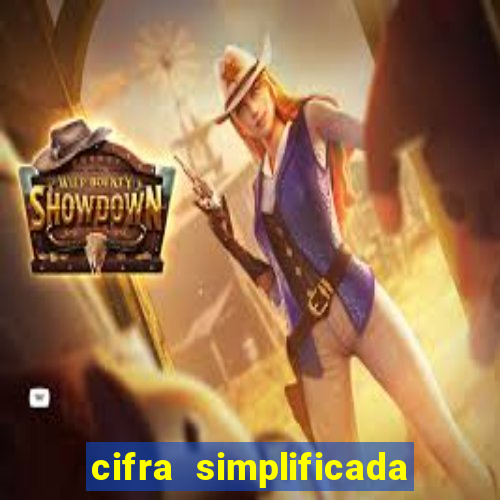 cifra simplificada bruno mars