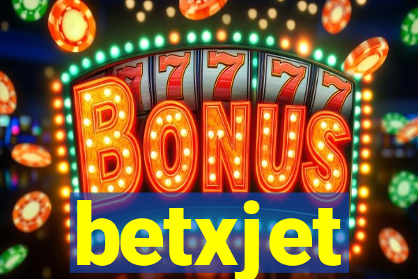 betxjet