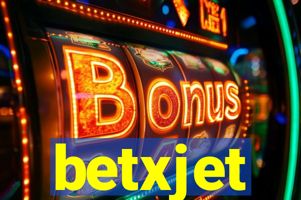 betxjet